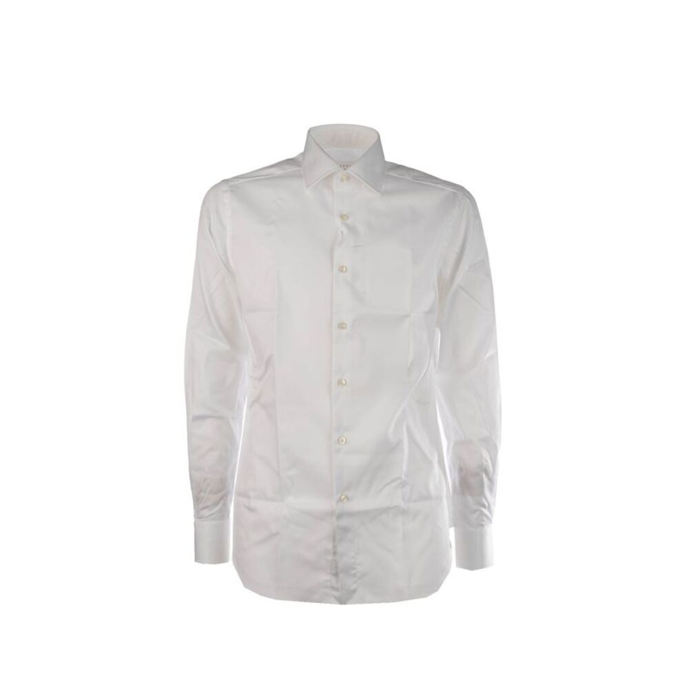 Xacus Man Clothing Shirts